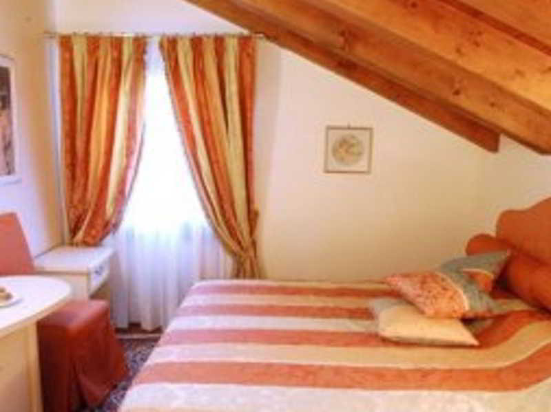 Bed And Breakfast Ai Giardini