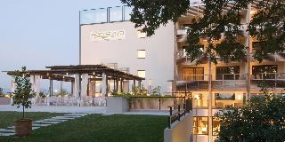 Acquaviva Del Garda Resort & Spa