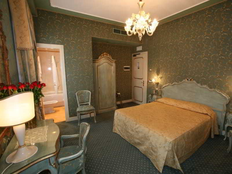 Locanda Ca Del Brocchi