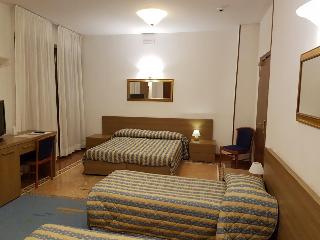 Albergo Cappello e Cadore