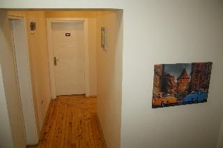 Zeugma Hotel