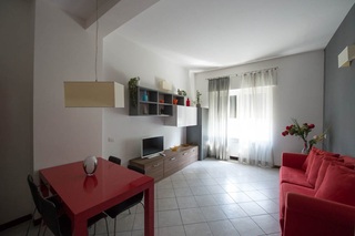 Residence Cenisio fotoÄŸrafÄ±