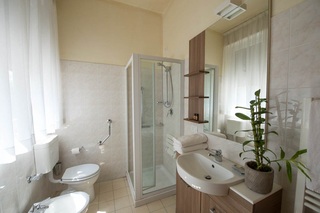 Residence Cenisio fotoÄŸrafÄ±
