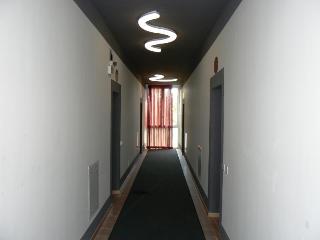 Residence Cenisio fotoÄŸrafÄ±