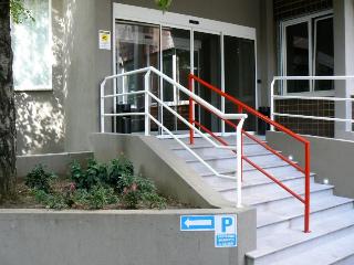 Residence Cenisio fotoÄŸrafÄ±