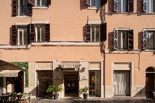 Hotel Della Conciliazione