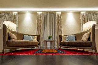 Hotel San Marco