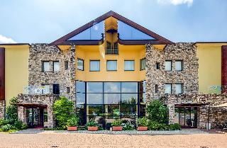 Art & Hotel Aeroporto