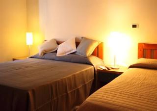 Tourist House B&B