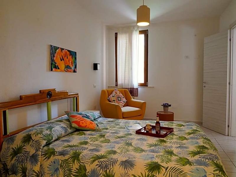 Flowery Inn Villa - Genel