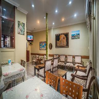 Yeni Hotel fotoÄŸrafÄ±