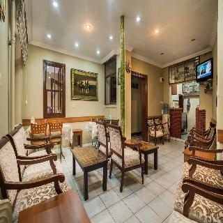 Yeni Hotel fotoÄŸrafÄ±