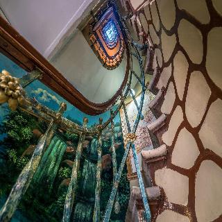 Yeni Hotel fotoÄŸrafÄ±