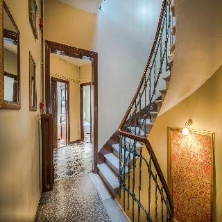 Yeni Hotel fotoÄŸrafÄ±