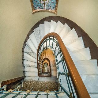 Yeni Hotel fotoÄŸrafÄ±