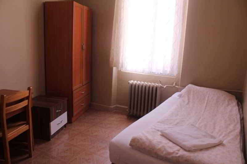 Yeni Hotel fotoÄŸrafÄ±