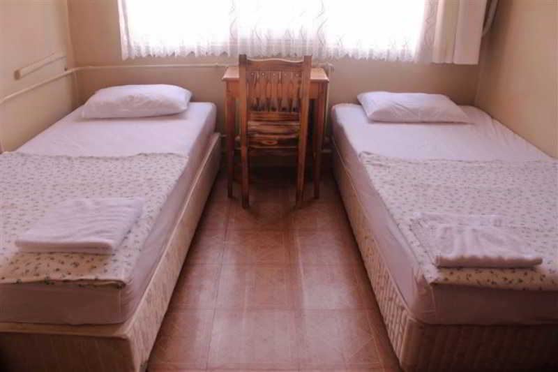 Yeni Hotel fotoÄŸrafÄ±
