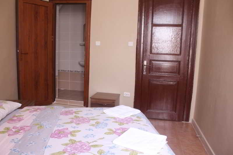 Yeni Hotel fotoÄŸrafÄ±