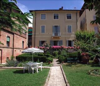 Villa Fiorita