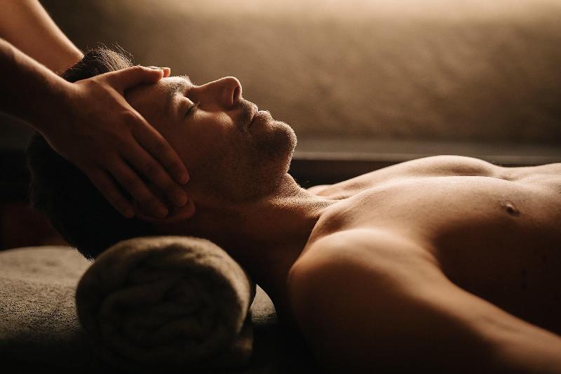 Adler Thermae Spa & Relax Resort - Aktivite