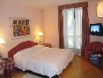 Hotel Due Mondi oda fotoğrafı