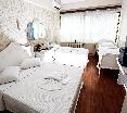 Sipahi oda fotoğrafı