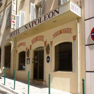 Napoleon fotoÄŸrafÄ±