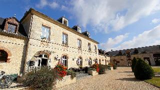 Domaine de Barive