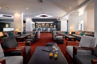Pestana Cascais Ocean and Conference Aparthotel fotoÄŸrafÄ±