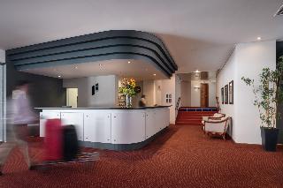 Pestana Cascais Ocean and Conference Aparthotel fotoÄŸrafÄ±