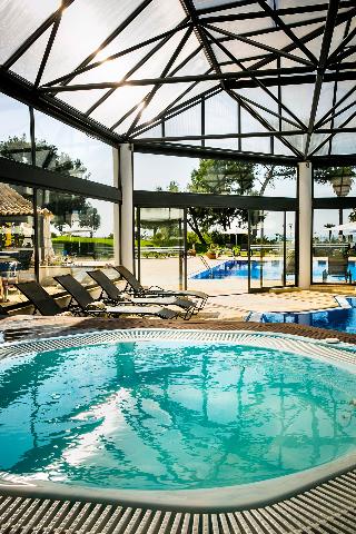 Pestana Cascais Ocean and Conference Aparthotel fotoÄŸrafÄ±