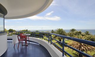 Pestana Cascais Ocean and Conference Aparthotel fotoÄŸrafÄ±