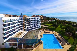 Pestana Cascais Ocean and Conference Aparthotel otel fotoğrafı