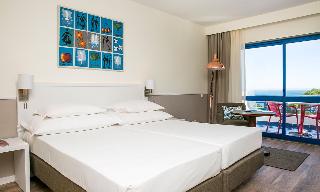 Pestana Cascais Ocean and Conference Aparthotel fotoÄŸrafÄ±