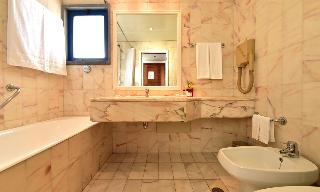 Pestana Cascais Ocean and Conference Aparthotel fotoÄŸrafÄ±