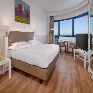 Pestana Cascais Ocean and Conference Aparthotel fotoÄŸrafÄ±