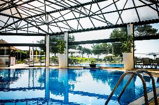 Pestana Cascais Ocean and Conference Aparthotel fotoÄŸrafÄ±