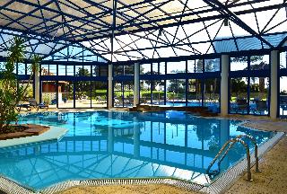 Pestana Cascais Ocean and Conference Aparthotel fotoÄŸrafÄ±