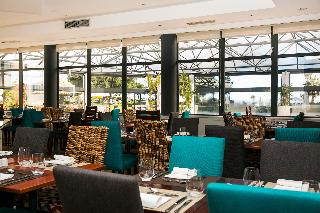 Pestana Cascais Ocean and Conference Aparthotel fotoÄŸrafÄ±