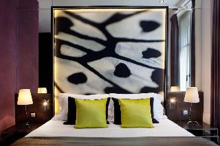 Hotel De Seze fotoÄŸrafÄ±