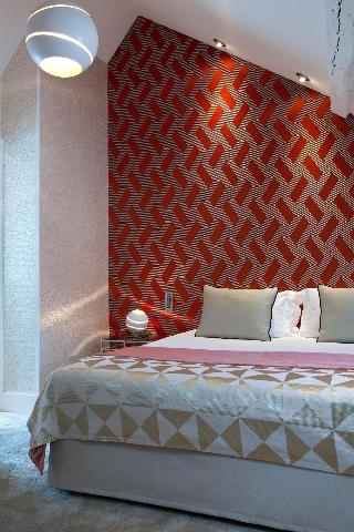 Hotel De Seze fotoÄŸrafÄ±