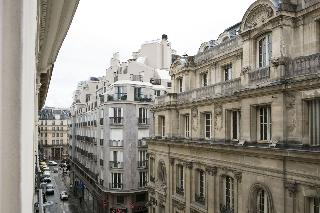 Hotel De Seze fotoÄŸrafÄ±