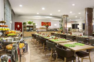 Mitico Hotel & Natural Spa