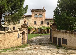 Country House Il Biribino