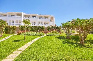 Prinsotel la Caleta