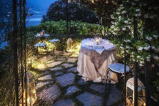 Relais Villa Vittoria