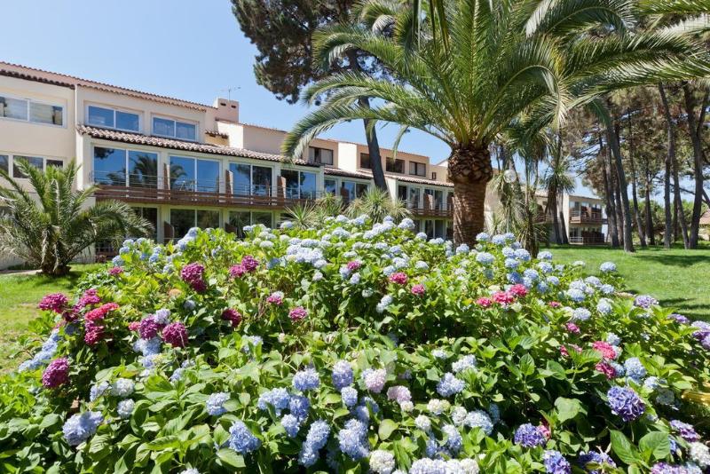 Club Marina Viva - Genel