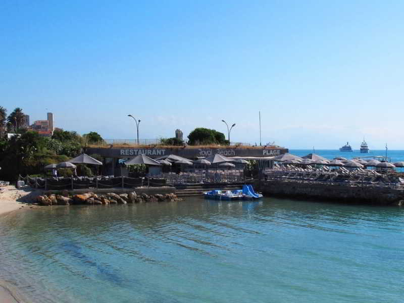 Royal Antibes