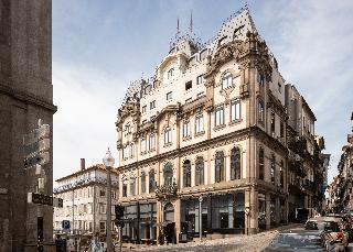 Da Bolsa otel fotoğrafı