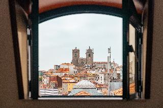 Da Bolsa fotoÄŸrafÄ±